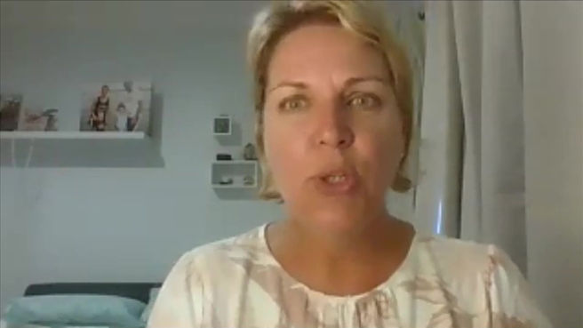 Wednesday Wellness With Wine#8 - Supplements